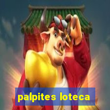 palpites loteca